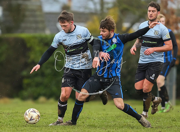 Stanhope_3-0_FolkestoneUnitedAFC_063