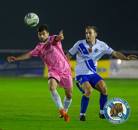 FAVASE_Bearsted_0-0_ErithandBelvedere_197