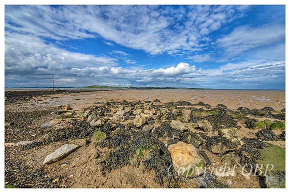 OBP_Oare_089
