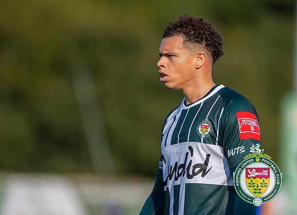 Ashford_2-1_HartleyWintney_159