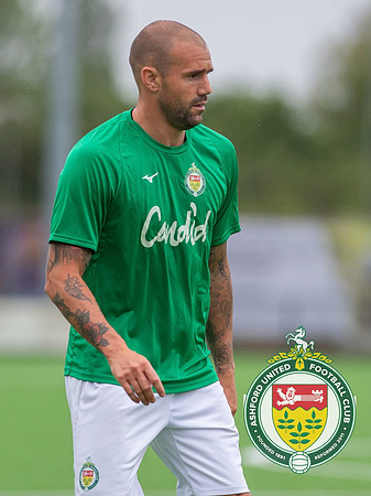 FACUPEXP_Ashford_3-0_Egham_223