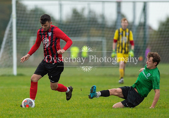 Sunday_Westwood_1-4_FolkestonePirates_120