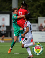 ISE_Faversham_3-1_AshfordUnited_153