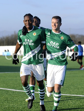 OBP_AUFC_V_STFC_028