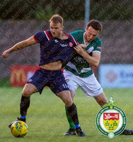 AUFC_v_CTFC_FACUP_019