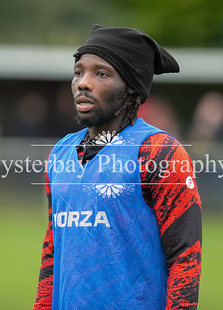 Sittingbourne_2-1_Salisbury_FATrophy_007