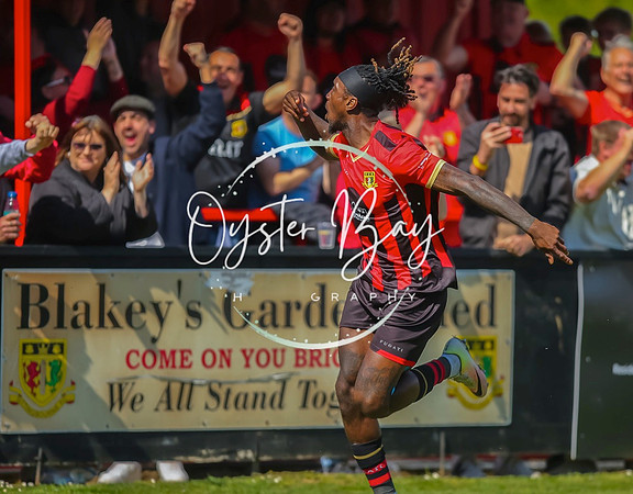 Sittingbourne_v_Burgess_Hill_355