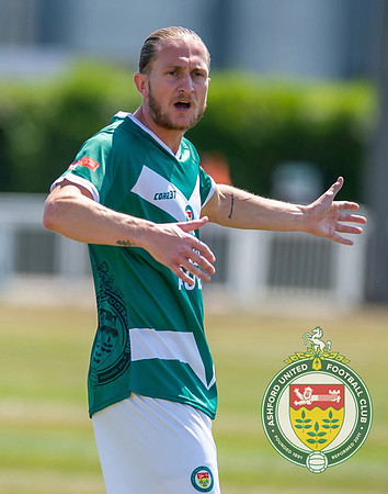 07072022FIFC_4_2_AUFC_085