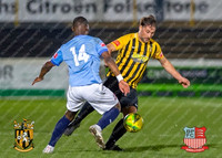 FIFC_v_B&PFC_068