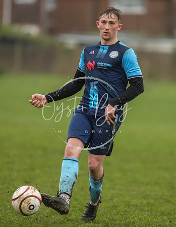 ParkFarmFolkestoneFC_7-1_ HytheGreen_129