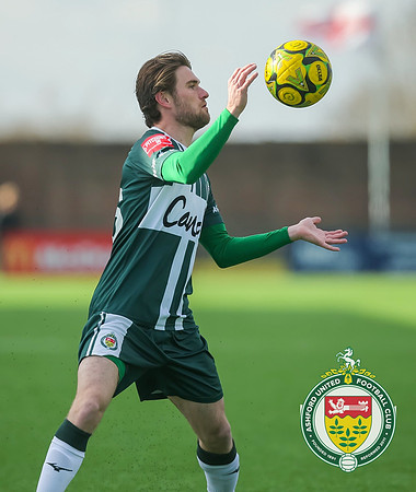 AshfordUnited_2-1_SheppeyUnited_118