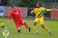 HTFC_v_AUFC_012