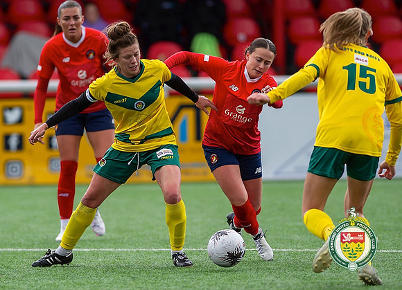 Ebbsfleet_8-0_AshfordLadies_090