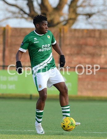 OBP_AUFC_V_STFC_120