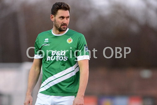 OBP_AUFC_V_STFC_128