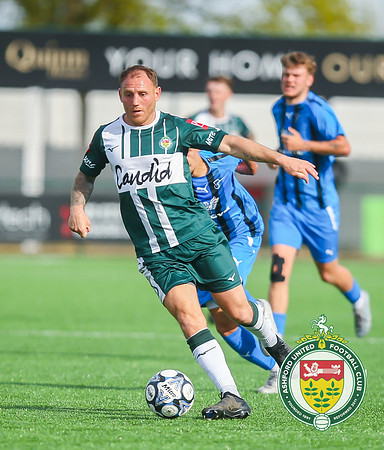 Ashford_3-6_SteyningTown_350