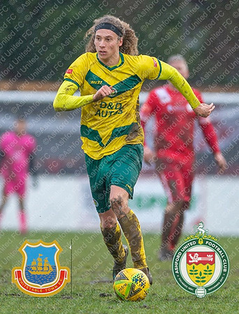 WTFC_v_AUFC_052