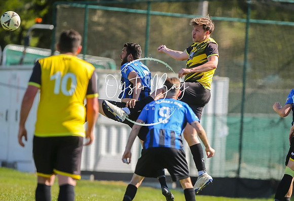 Egerton_2-0_SHABRR_064