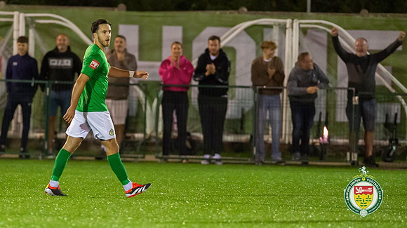 Ashford_2-2_Margate_168