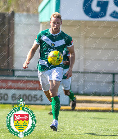 AUFC_v_BHFC_057