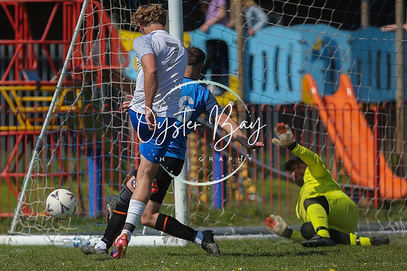 OBP_Sellindge_1-7_PristineFC_260