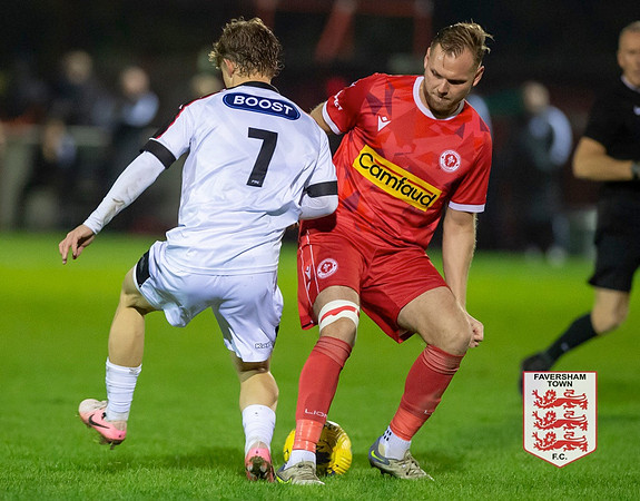 SECFL_Punjab_0-3_Faversham_166