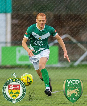AUFC_v_VCDAFC_052