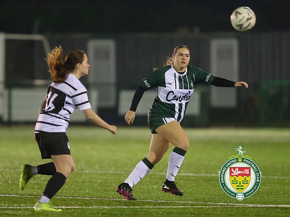 AshfordLadies_2-2_Margate_(3-4pens)_007