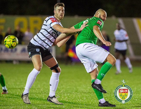 Ashford_2-2_Margate_115