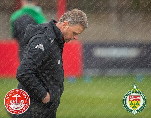 20220305HTFC_1_v_2_AUFC_091