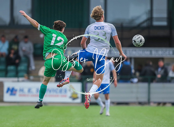 Pristine_4-1_Woodchurch_CupFinal_290