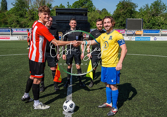 DFDSJuniorCup_Brewmaster_v_Barnhurst_027