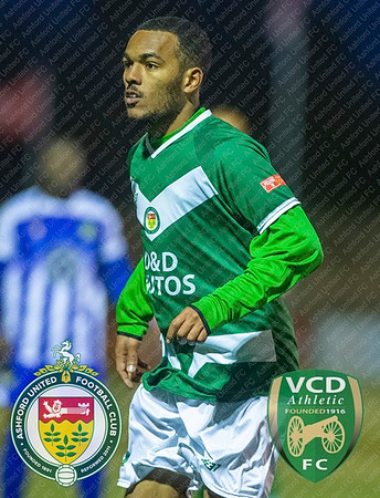 AUFC_v_VCDAFC_109