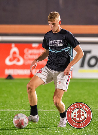 OBP_CTFCU18's_0-2_CTFCU18's_003