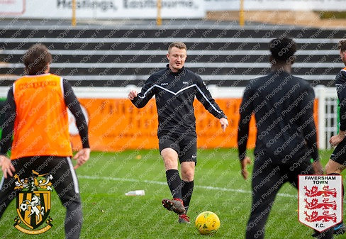 FIFC_v_FTFC_018