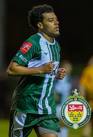Ashford_3-2_Littlehampton_142