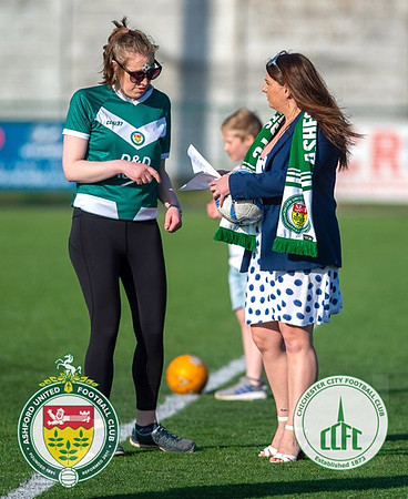 NonLeagueDay-064