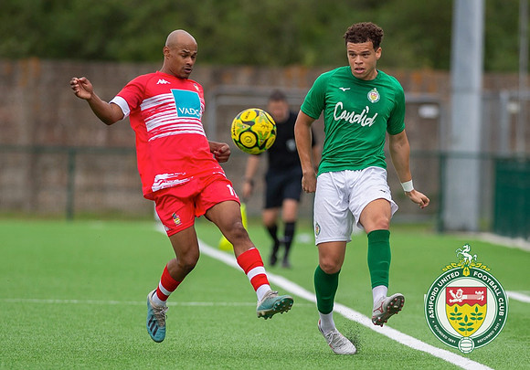 FACUPEXP_Ashford_3-0_Egham_068