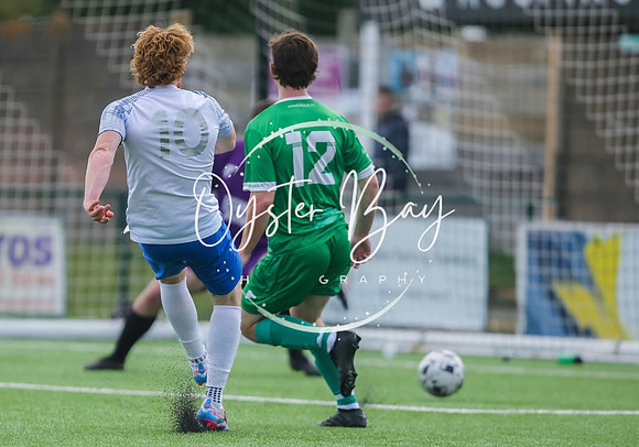 Pristine_4-1_Woodchurch_CupFinal_316
