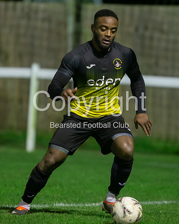 SECFL_Larkfield_4-1_Bearsted_161