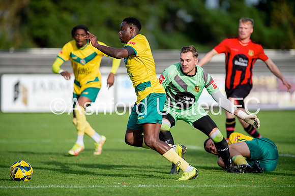 29102022Sittingbourne_1-3_Ashford-067