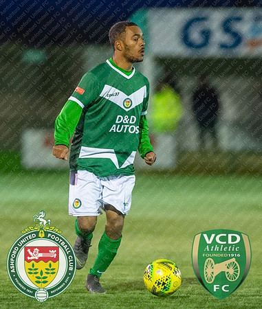 AUFC_v_VCDAFC_112