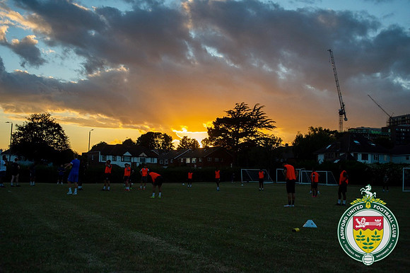 AUFC_Training_212