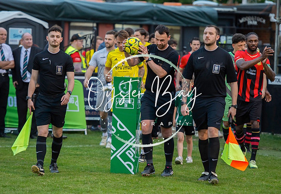 Sittingbourne_1-1_BurgessHIll_PlayoffFinal_(2-3onPen)_042