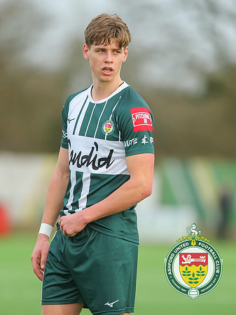 Ashford_(0)_0-1_(1)_EastbourneTown_084