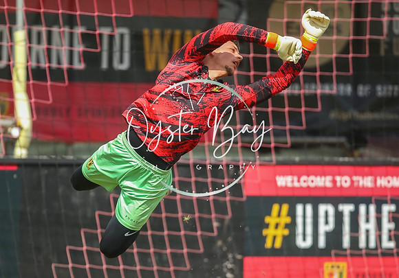 Sittingbourne_v_Burgess_Hill_043