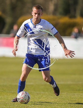 Bearsted_0-0_ErithAndBelvedere_196