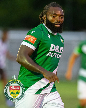 26072022Ashford_v_Margate_100
