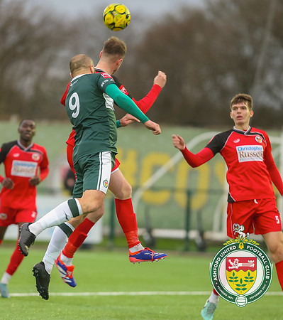Ashford_v_Phoenix__162