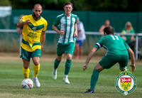 20082022Sutton_1_v_2_Ashford_041